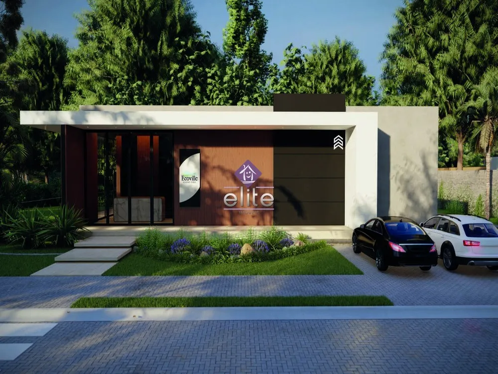 Terreno, 360 m² - Foto 3
