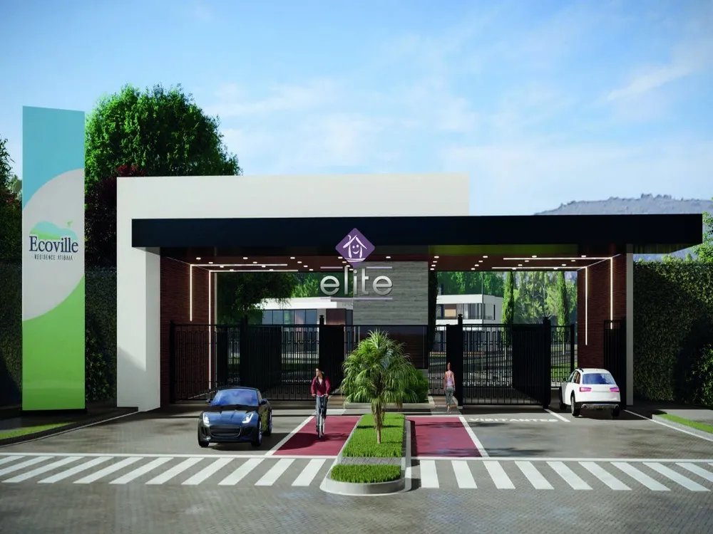Terreno, 360 m² - Foto 2
