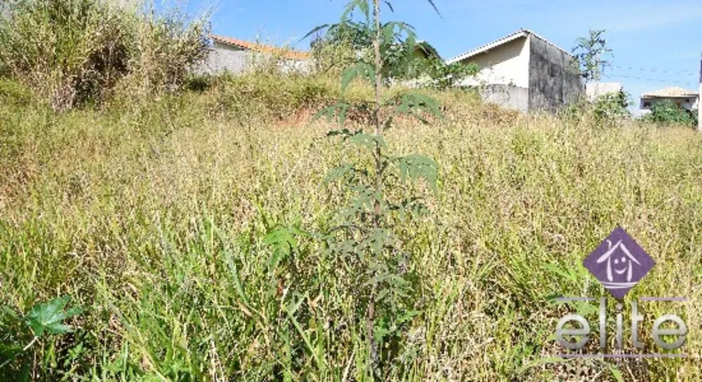 Terreno, 175 m² - Foto 1