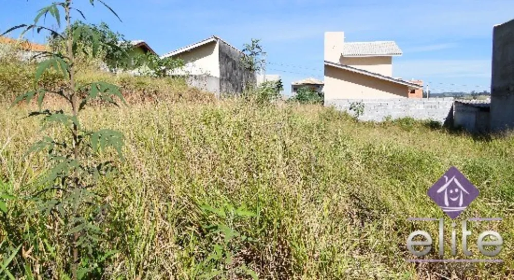Terreno, 175 m² - Foto 2