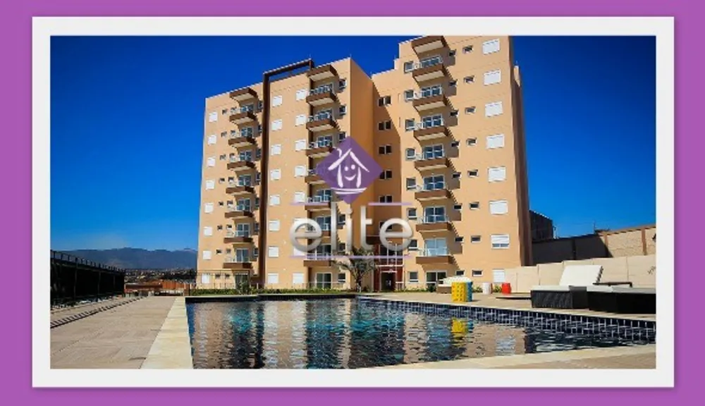 Apartamento, 2 quartos, 76 m² - Foto 1