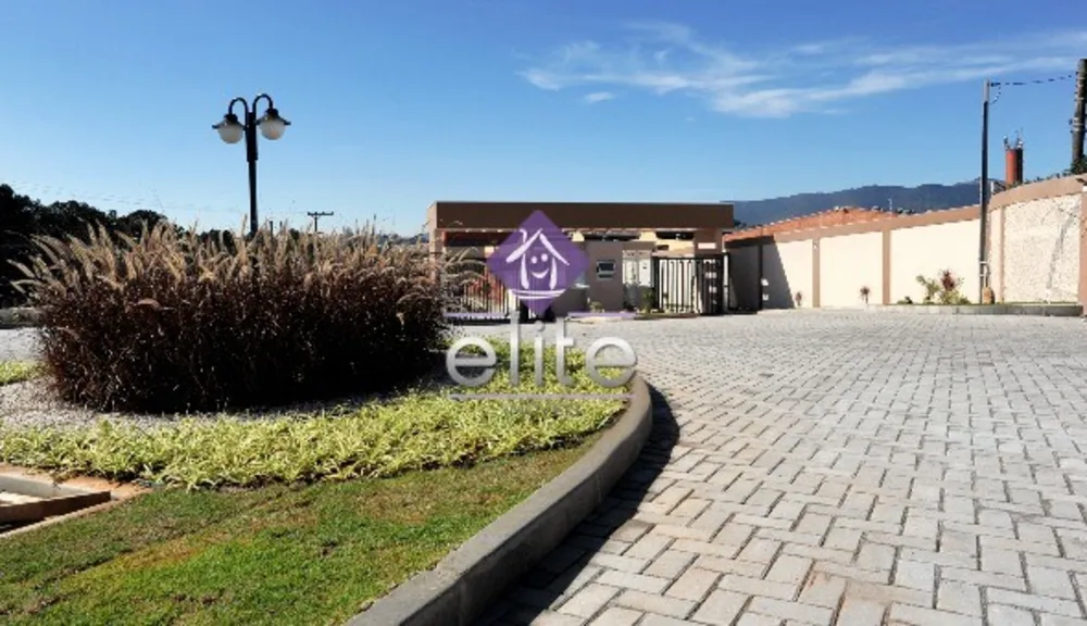 Apartamento, 2 quartos, 76 m² - Foto 4
