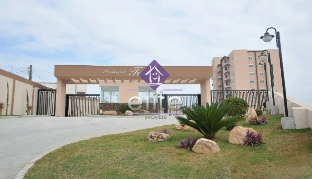 Apartamento, 2 quartos, 76 m² - Foto 2