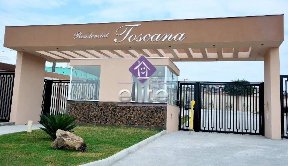 Apartamento, 2 quartos, 76 m² - Foto 3