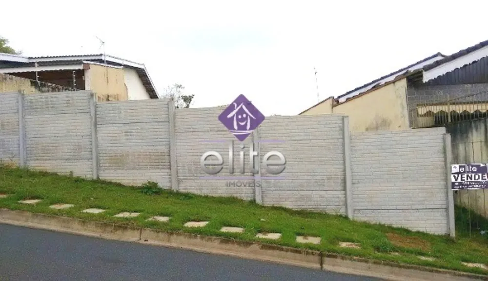 Terreno, 500 m² - Foto 2