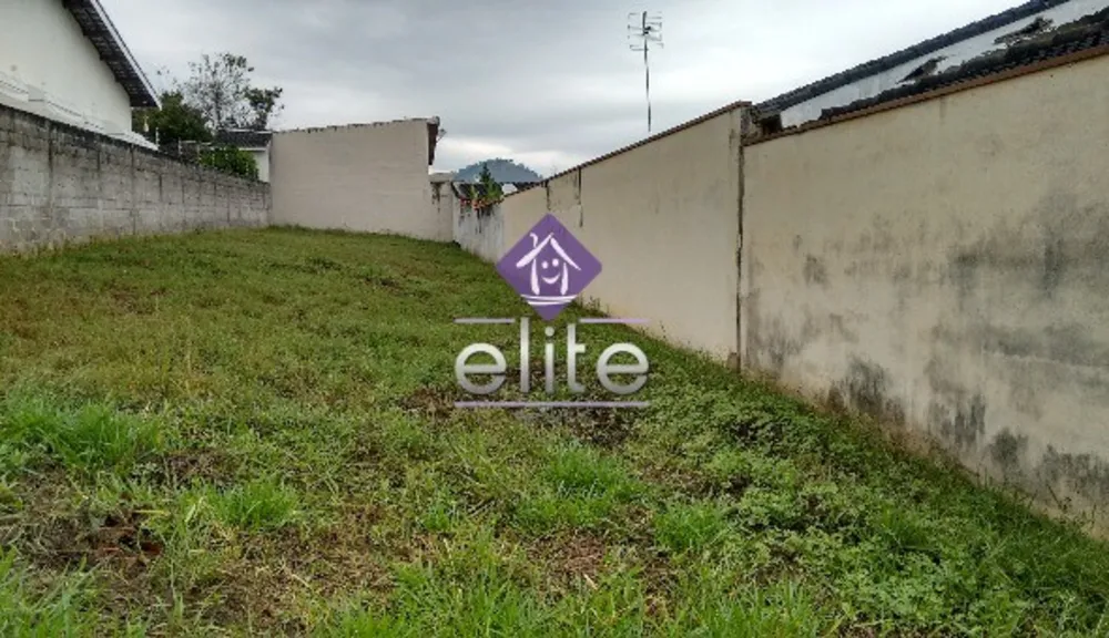 Terreno, 500 m² - Foto 4