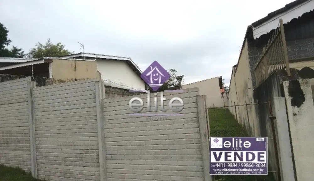 Terreno, 500 m² - Foto 3