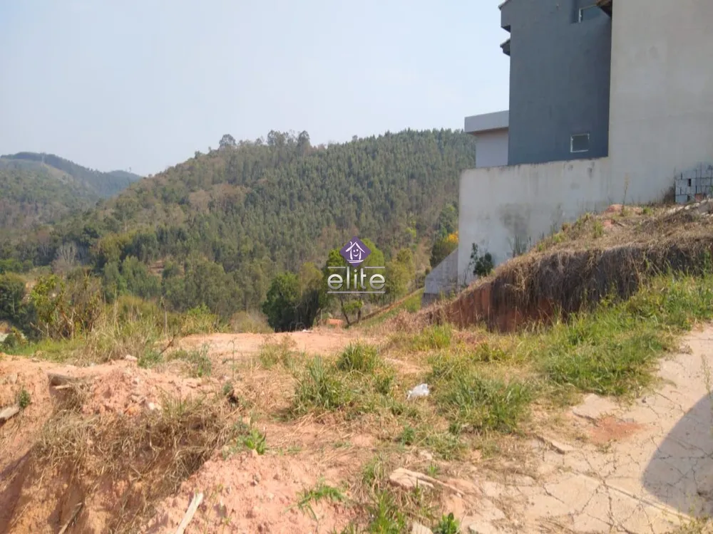 Terreno, 770 m² - Foto 2