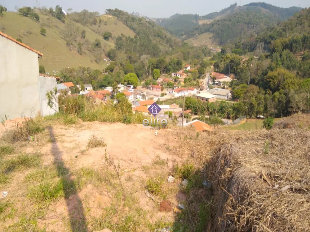 Terreno, 770 m² - Foto 3