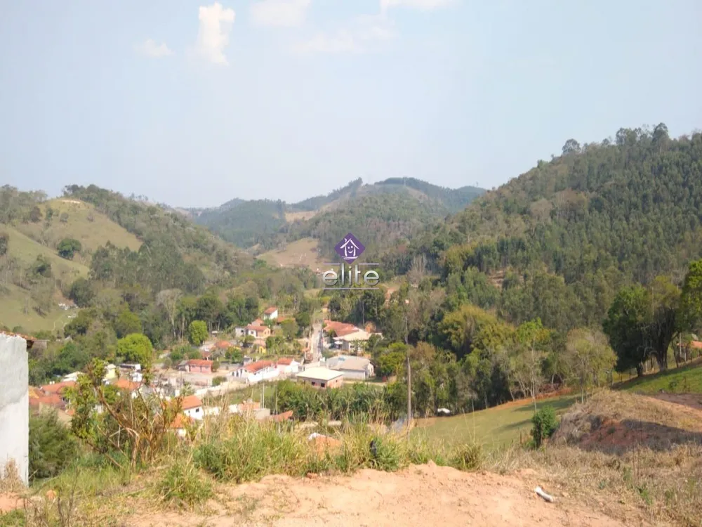 Terreno, 770 m² - Foto 1