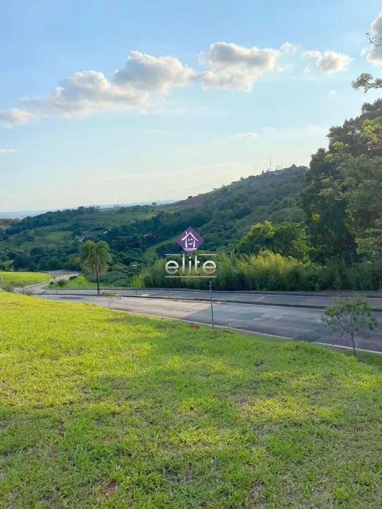 Terreno, 600 m² - Foto 1