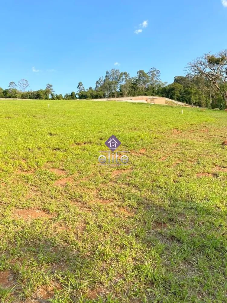 Terreno, 600 m² - Foto 2