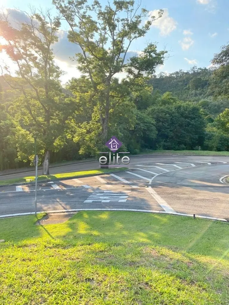 Terreno, 600 m² - Foto 4