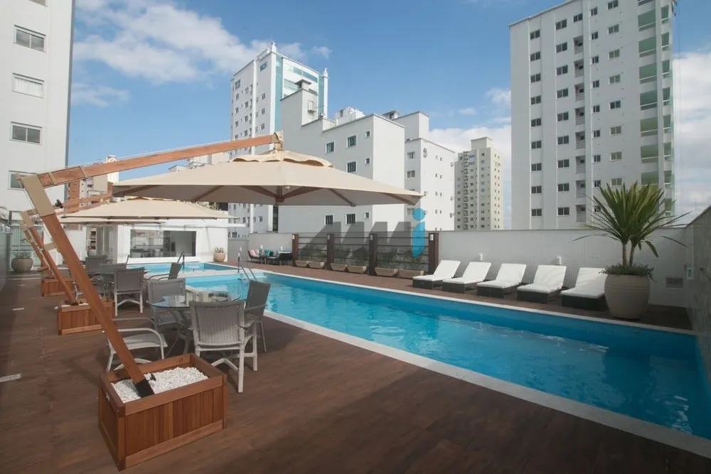 Apartamento, 3 quartos, 128 m² - Foto 5