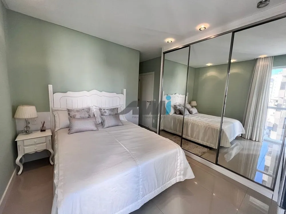 Apartamento, 3 quartos, 128 m² - Foto 5