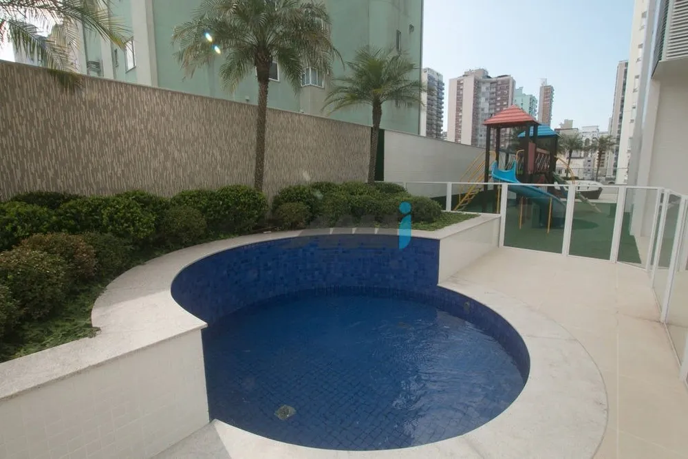 Apartamento, 3 quartos, 128 m² - Foto 6