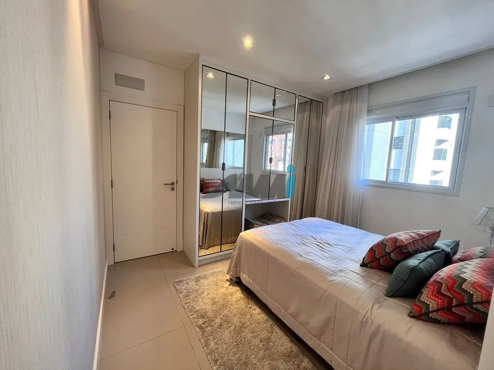 Apartamento, 3 quartos, 128 m² - Foto 11