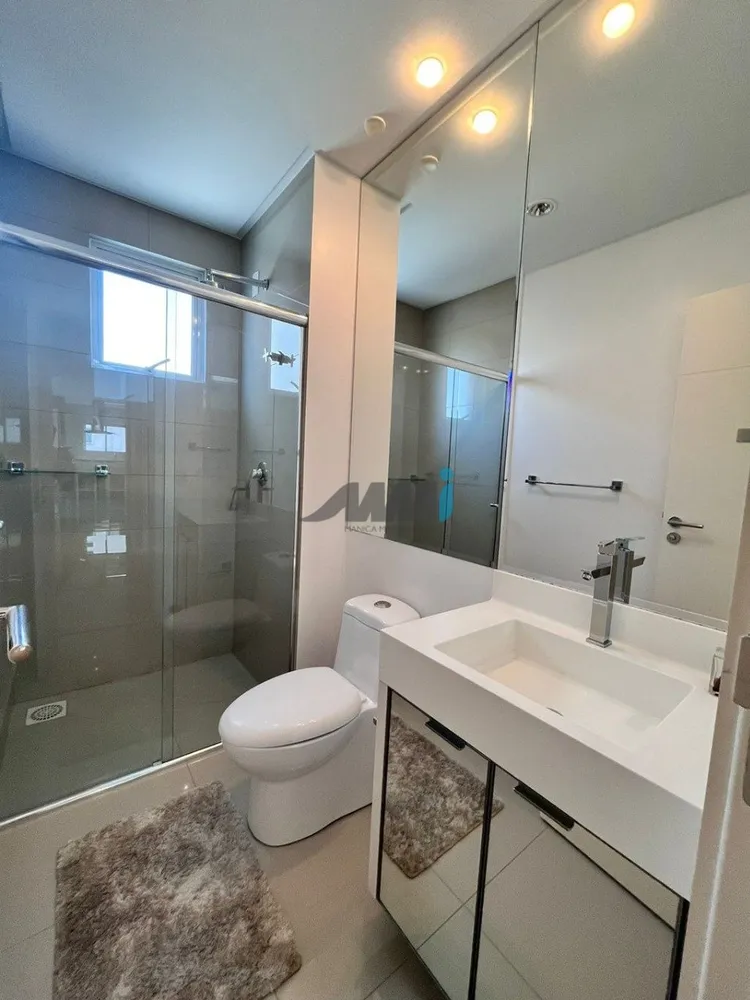 Apartamento, 3 quartos, 128 m² - Foto 7