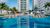 Apartamento, 3 quartos, 151 m² - Foto 3