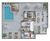 Apartamento, 3 quartos, 151 m² - Foto 10