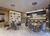 Apartamento, 2 quartos, 79 m² - Foto 4
