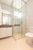 Cobertura, 5 quartos, 257 m² - Foto 4