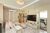Cobertura, 5 quartos, 257 m² - Foto 3