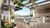 Apartamento, 2 quartos, 77 m² - Foto 3