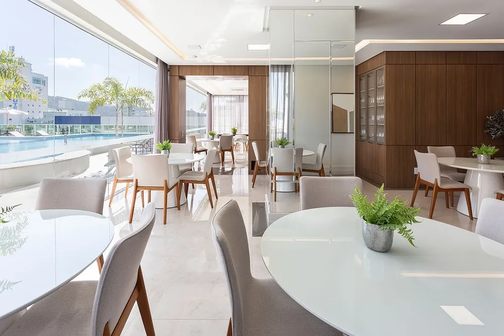 Apartamento, 4 quartos, 152 m² - Foto 16
