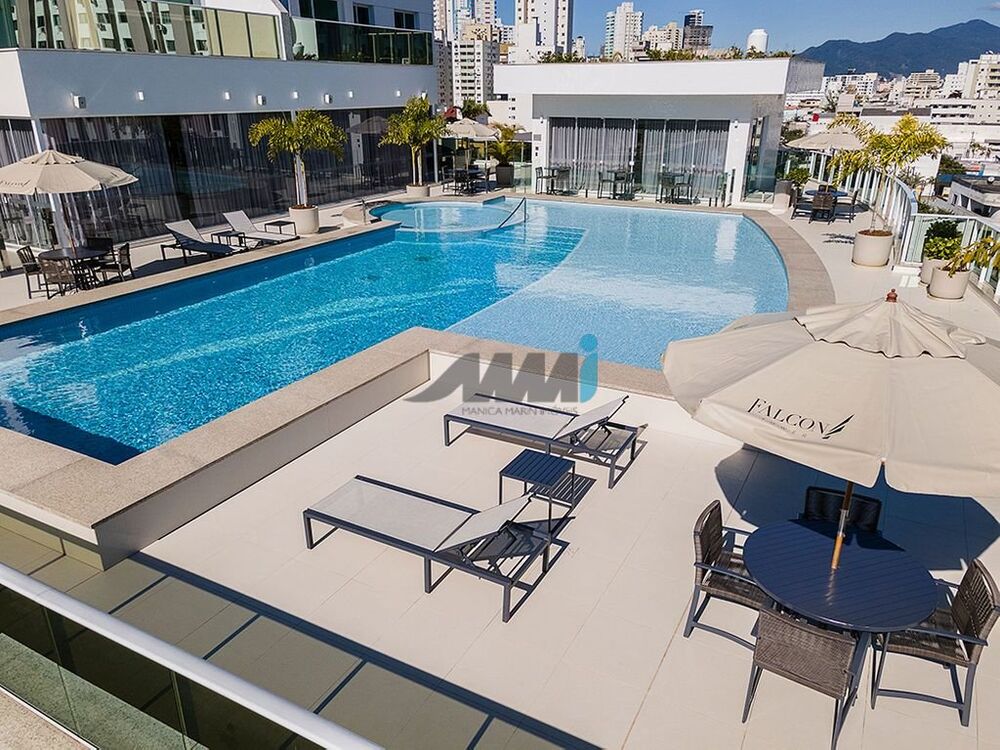 Apartamento, 4 quartos, 152 m² - Foto 4