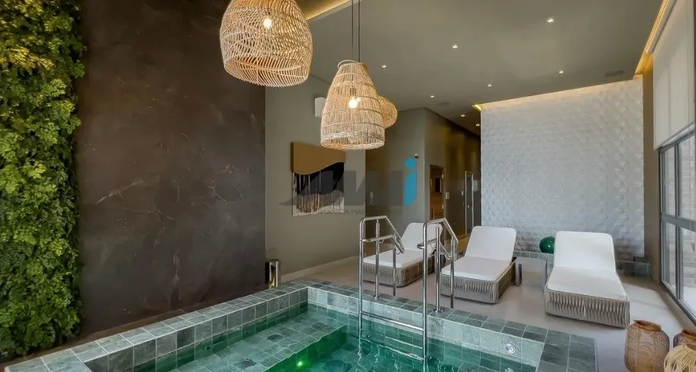 Apartamento, 4 quartos, 160 m² - Foto 3