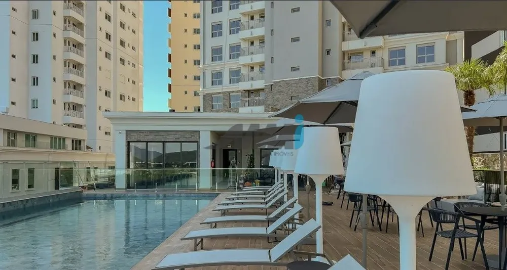 Apartamento, 4 quartos, 160 m² - Foto 2