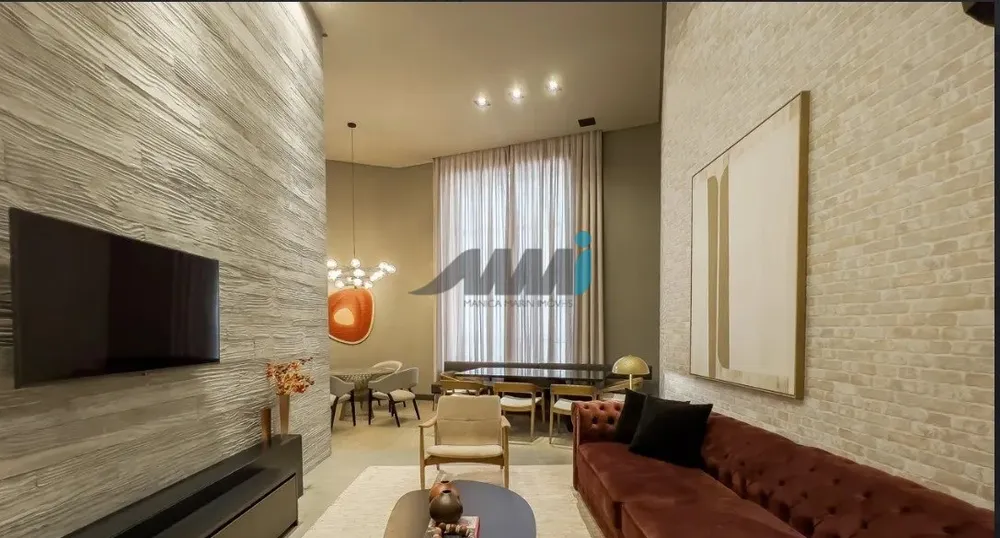 Apartamento, 4 quartos, 160 m² - Foto 14