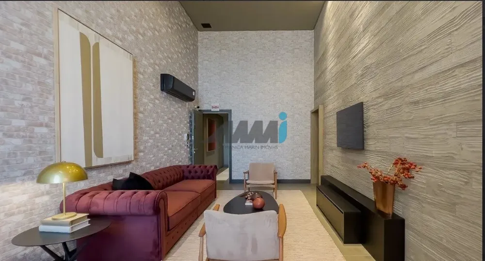 Apartamento, 4 quartos, 160 m² - Foto 13