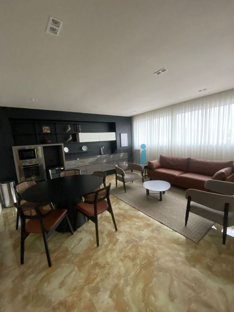 Apartamento, 4 quartos, 227 m² - Foto 12