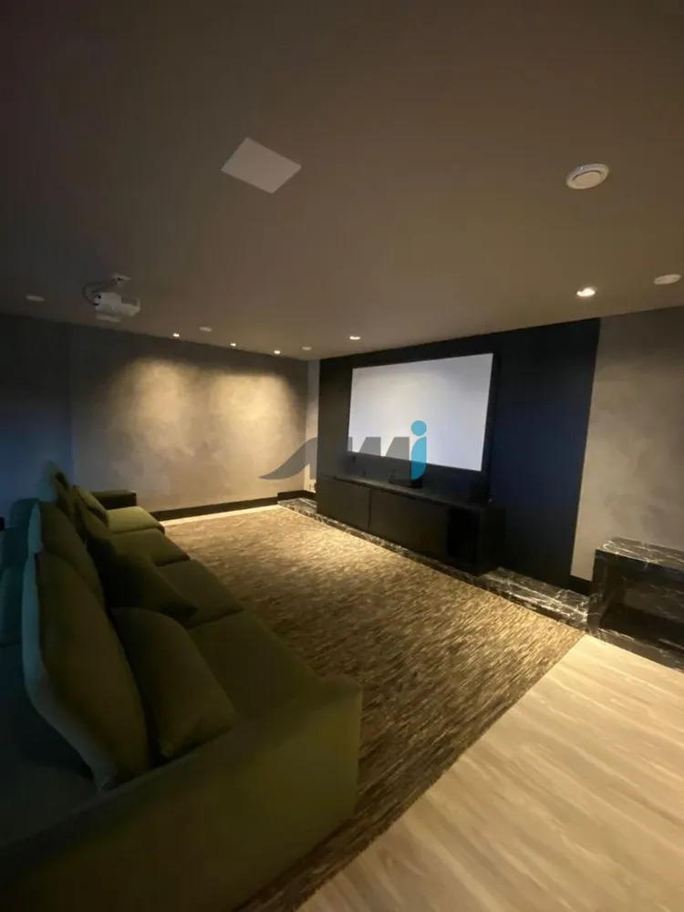 Apartamento, 4 quartos, 227 m² - Foto 19