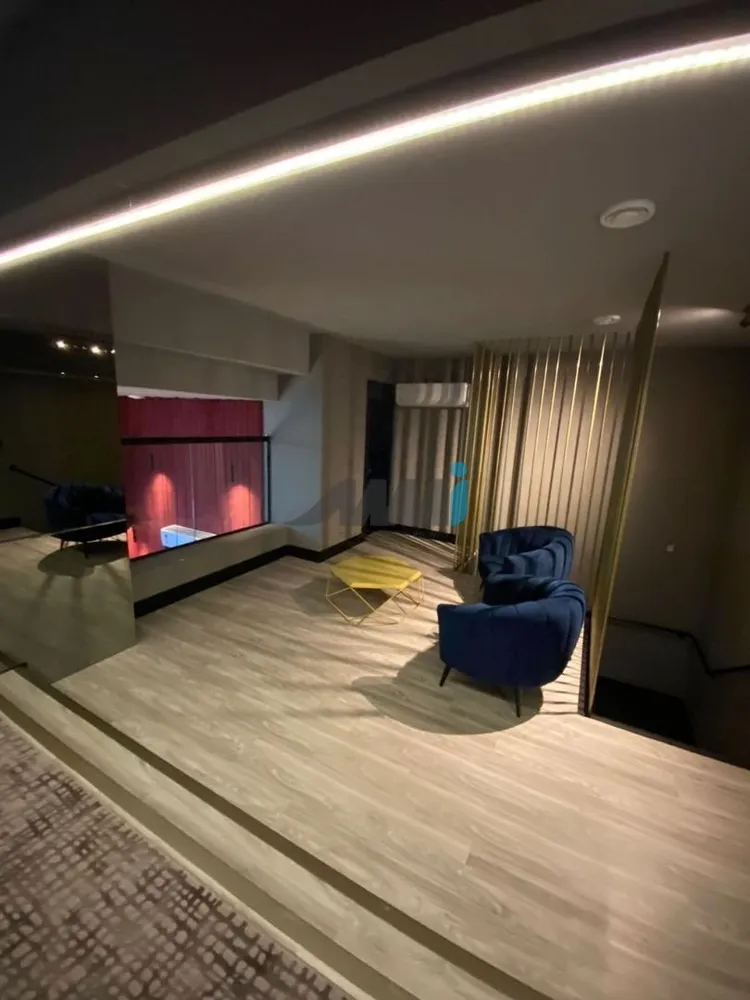 Apartamento, 4 quartos, 227 m² - Foto 21