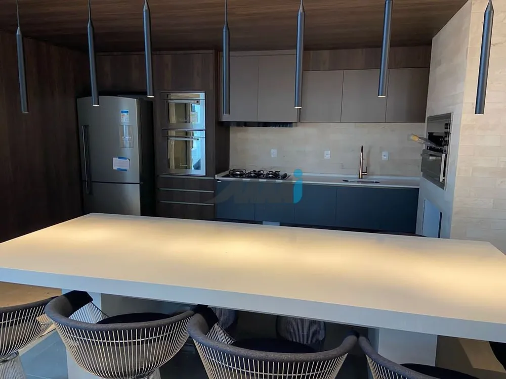 Apartamento, 4 quartos, 227 m² - Foto 16