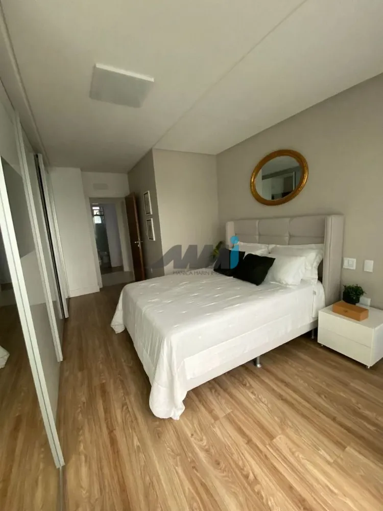 Apartamento, 4 quartos, 227 m² - Foto 24