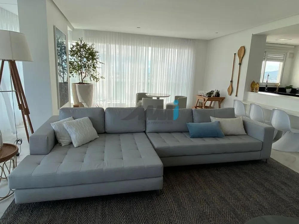 Apartamento, 4 quartos, 227 m² - Foto 22