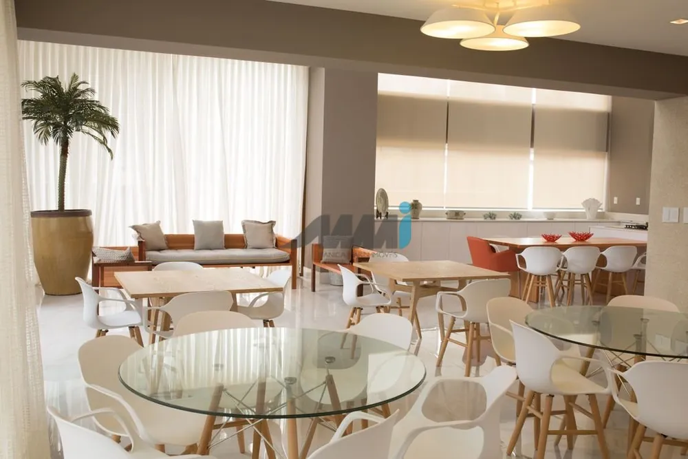 Apartamento, 4 quartos, 227 m² - Foto 14