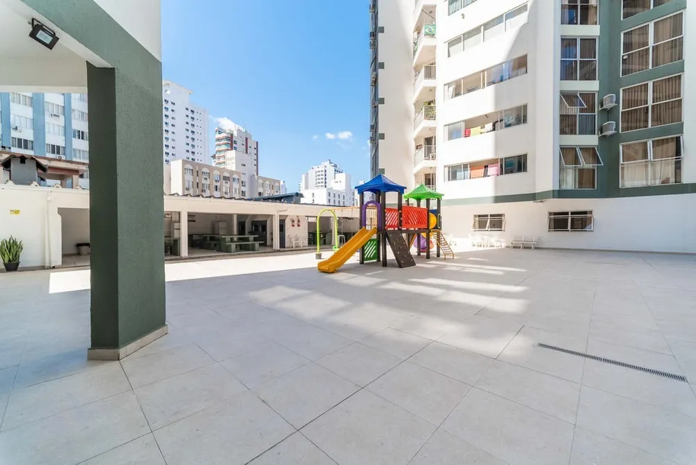 Apartamento, 4 quartos, 317 m² - Foto 4
