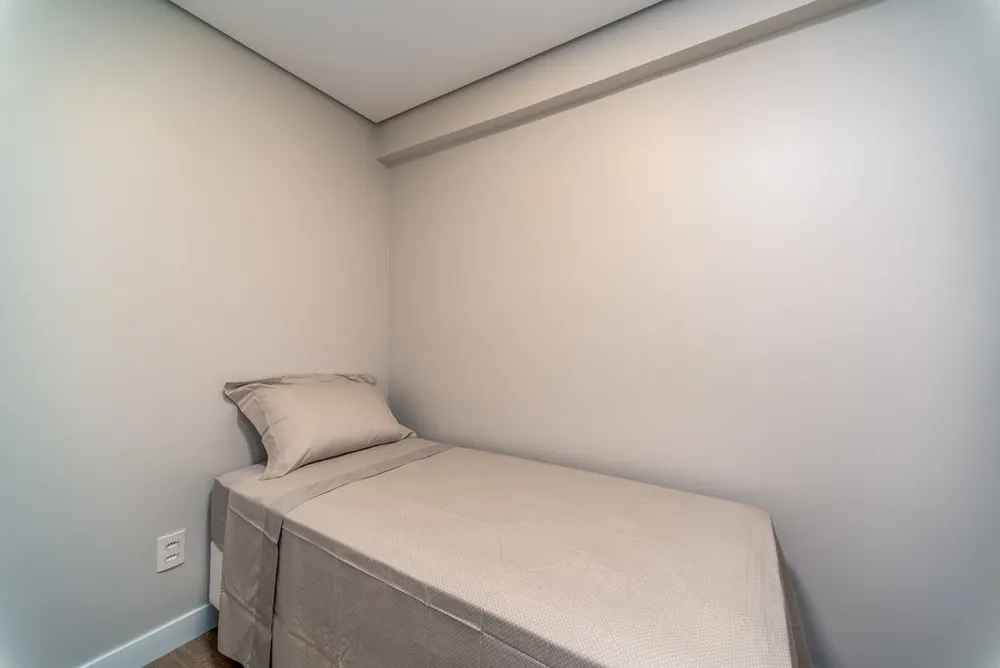Apartamento, 4 quartos, 317 m² - Foto 11