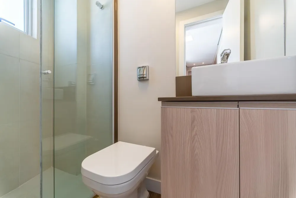 Apartamento, 4 quartos, 317 m² - Foto 13