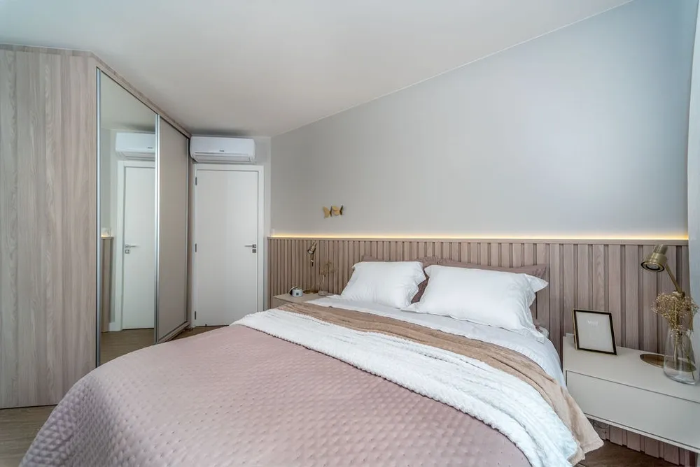 Apartamento, 4 quartos, 317 m² - Foto 10