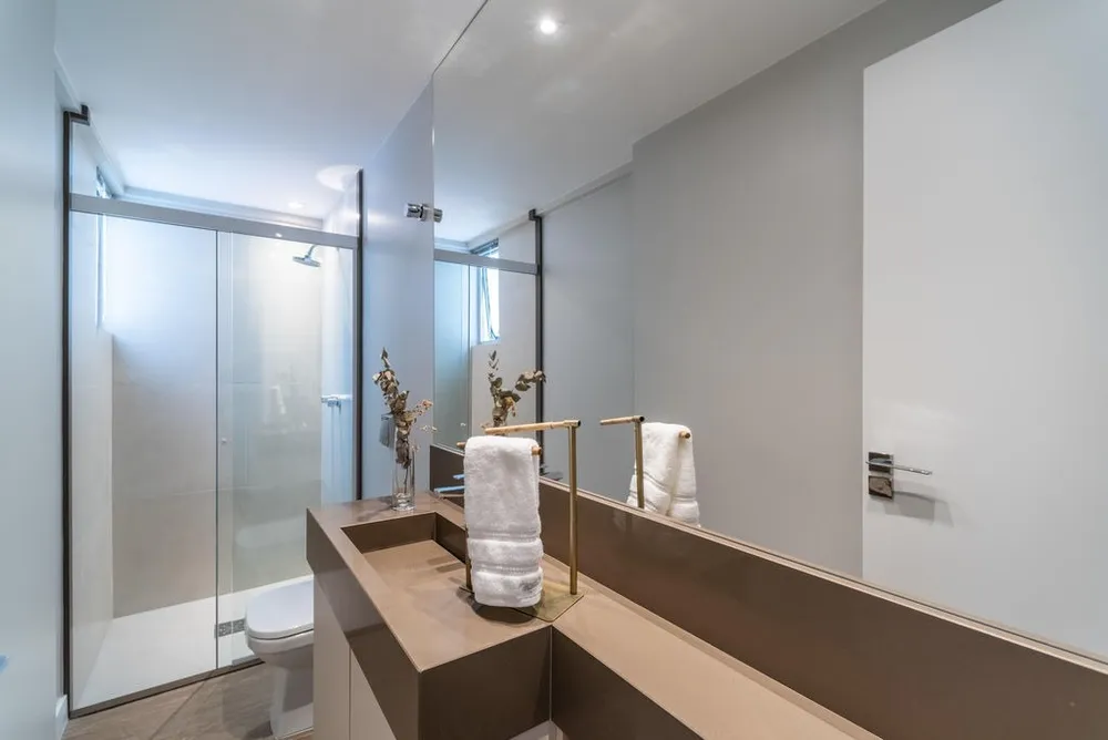 Apartamento, 4 quartos, 317 m² - Foto 14
