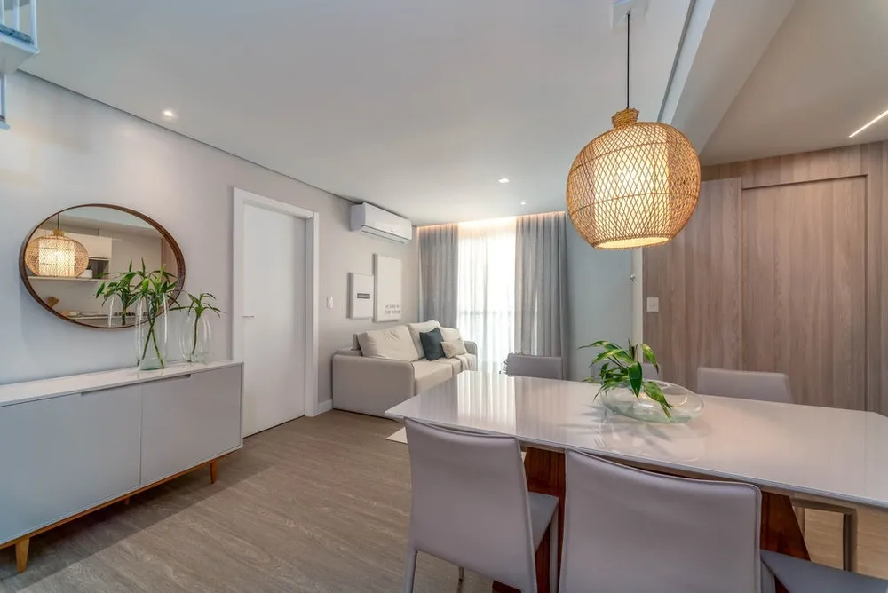 Apartamento, 4 quartos, 317 m² - Foto 6