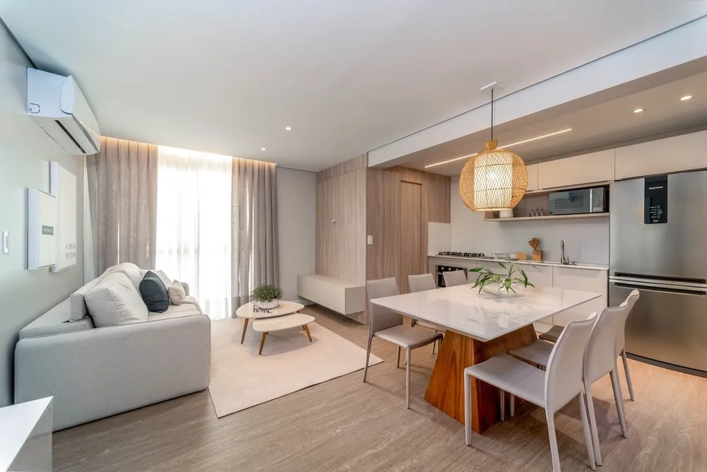 Apartamento, 4 quartos, 317 m² - Foto 5