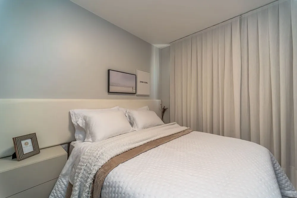 Apartamento, 4 quartos, 317 m² - Foto 9