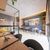 Apartamento, 3 quartos, 65 m² - Foto 3